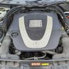 mercedes-benz c-class 2008 CFJ6907622 image 24