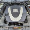 mercedes-benz c-class 2008 55079 image 24