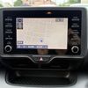 toyota yaris 2020 CARSENSOR_JP_AU6385774748 image 19