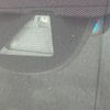 honda fit 2019 -HONDA--Fit DBA-GK3--GK3-1332495---HONDA--Fit DBA-GK3--GK3-1332495- image 5
