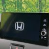 honda vezel 2023 -HONDA--VEZEL 6AA-RV6--RV6-1017976---HONDA--VEZEL 6AA-RV6--RV6-1017976- image 3