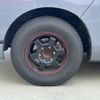 nissan caravan-van 2023 CFJ1753983 image 16