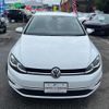 volkswagen golf 2019 -VOLKSWAGEN--VW Golf AUCJZ--KP044624---VOLKSWAGEN--VW Golf AUCJZ--KP044624- image 25