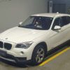 bmw x1 2013 -BMW--BMW X1 DBA-VL20--WBAVL92010VX84672---BMW--BMW X1 DBA-VL20--WBAVL92010VX84672- image 1