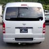 toyota hiace-van 2009 quick_quick_CBF-TRH211K_TRH211-8001807 image 2