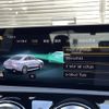 mercedes-benz amg 2020 CFJ1794849 image 12