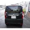 honda n-box 2020 quick_quick_JF3_JF3-1480950 image 12