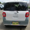 daihatsu move-canbus 2024 quick_quick_5BA-LA850S_1037770 image 4