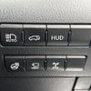 lexus rx 2015 -LEXUS--Lexus RX DBA-AGL25W--AGL25-0001540---LEXUS--Lexus RX DBA-AGL25W--AGL25-0001540- image 7