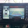 toyota c-hr 2022 quick_quick_6AA-ZYX11_ZYX11-2052223 image 4