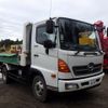 hino ranger 2017 -HINO--Hino Ranger TKG-FC9JCAP--FC9JCA-27743---HINO--Hino Ranger TKG-FC9JCAP--FC9JCA-27743- image 4