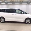 toyota estima 2010 CFJ1749114 image 4