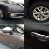 nissan note 2019 CFJ1779758 image 4