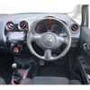 nissan note 2016 -NISSAN--Note DBA-E12ｶｲ--E12-961287---NISSAN--Note DBA-E12ｶｲ--E12-961287- image 20