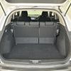 honda vezel 2017 CFJ1795145 image 14