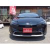 toyota prius 2023 -TOYOTA 【尾張小牧 302ﾓ9446】--Prius 6AA-MXWH60--MXWH60-4043471---TOYOTA 【尾張小牧 302ﾓ9446】--Prius 6AA-MXWH60--MXWH60-4043471- image 42