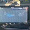 toyota hilux 2002 CFJ1632190 image 29