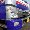 mitsubishi-fuso canter 2015 GOO_NET_EXCHANGE_0206393A30240409W001 image 3