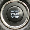 suzuki wagon-r 2020 CFJ1613127 image 15