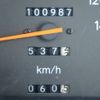 toyota coaster 1994 25112605 image 33