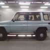 toyota land-cruiser-prado 1993 -TOYOTA--Land Cruiser Prado KZJ78W-0008903---TOYOTA--Land Cruiser Prado KZJ78W-0008903- image 5