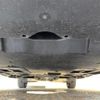 toyota c-hr 2020 quick_quick_ZYX11_ZYX11-2017237 image 19