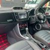volkswagen the-beetle 2018 CFJ1762297 image 16