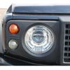 suzuki jimny-sierra 2023 -SUZUKI--Jimny Sierra 3BA-JB74W--JB74W-180579---SUZUKI--Jimny Sierra 3BA-JB74W--JB74W-180579- image 13