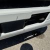 mitsubishi-fuso fighter 2019 CFJ1498512 image 57