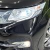 honda stepwagon-spada 2015 CFJ1644246 image 14