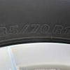 toyota corolla-axio 2008 CFJ1617123 image 13