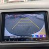 honda vezel 2016 -HONDA--VEZEL DAA-RU3--RU3-1202440---HONDA--VEZEL DAA-RU3--RU3-1202440- image 28