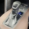 toyota harrier 2023 -TOYOTA--Harrier 6AA-AXUH80--AXUH80-0080710---TOYOTA--Harrier 6AA-AXUH80--AXUH80-0080710- image 10