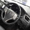nissan x-trail 2017 CFJ1780794 image 8