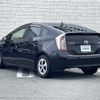 toyota prius 2012 -TOYOTA--Prius DAA-ZVW30--ZVW30-5520008---TOYOTA--Prius DAA-ZVW30--ZVW30-5520008- image 3