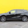 toyota harrier 2024 -TOYOTA--Harrier 6BA-MXUA85--MXUA85-0016173---TOYOTA--Harrier 6BA-MXUA85--MXUA85-0016173- image 15