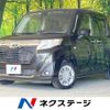 toyota roomy 2018 -TOYOTA--Roomy DBA-M900A--M900A-0163471---TOYOTA--Roomy DBA-M900A--M900A-0163471- image 1