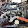 isuzu forward 2013 CFJ1624680 image 64
