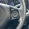 honda n-one 2017 -HONDA--N ONE DBA-JG1--JG1-4204829---HONDA--N ONE DBA-JG1--JG1-4204829- image 13