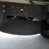 hino dutro 2005 CFJ1557310 image 71