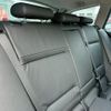bmw 3-series 2010 CFJ1696348 image 13