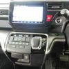 honda stepwagon-spada 2021 CFJ1533021 image 7
