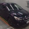 subaru xv 2014 -SUBARU 【宮城 302ﾄ6216】--Subaru XV DBA-GP7--GP7-064827---SUBARU 【宮城 302ﾄ6216】--Subaru XV DBA-GP7--GP7-064827- image 10