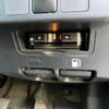 subaru justy 2019 -SUBARU--Justy M900F--0007089---SUBARU--Justy M900F--0007089- image 9