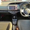 toyota vitz 2016 -TOYOTA--Vitz DBA-KSP130--KSP130-2167942---TOYOTA--Vitz DBA-KSP130--KSP130-2167942- image 2