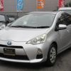 toyota aqua 2013 quick_quick_DAA-NHP10_NHP10-2228118 image 13