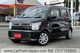 suzuki wagon-r 2018 -SUZUKI--Wagon R DAA-MH55S--MH55S-198486---SUZUKI--Wagon R DAA-MH55S--MH55S-198486-