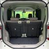 daihatsu tanto 2016 quick_quick_LA600S_LA600S-0463115 image 10