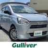 daihatsu mira-e-s 2020 CFJ1627192 image 1