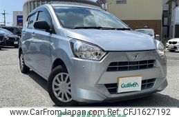 daihatsu mira-e-s 2020 CFJ1627192